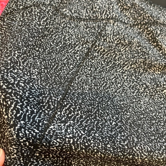 Athleta Run With It 3” Short - No Liner - Picture 3 of 5